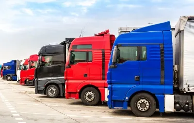 İzmir Derecik Ambar Nakliyat