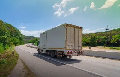 İzmir Derecik | Bulaşık Makinesi Taşıma