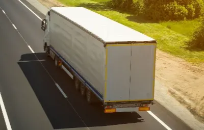 İzmir Derecik | Parça Eşya Taşıma