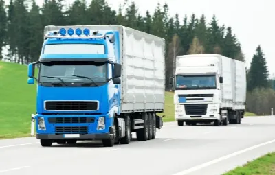 İzmir Derecik | Eşya Taşıma